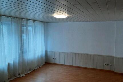 Wohnung Baiersbronn - 2 Zimmer, 60 m&sup2;, 580&euro; | Angebot:26652384