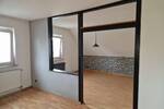 Etagenwohnung Sprockhövel Haßlinghausen - 3 Zimmer, 72 m&sup2;, 500&euro; | Angebot:26154786