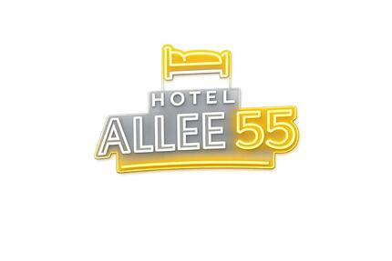 Wohnen auf Zeit Hannover Vahrenwald-List - 1 Zimmer, 20 m&sup2;, 850&euro; | Angebot:26518033