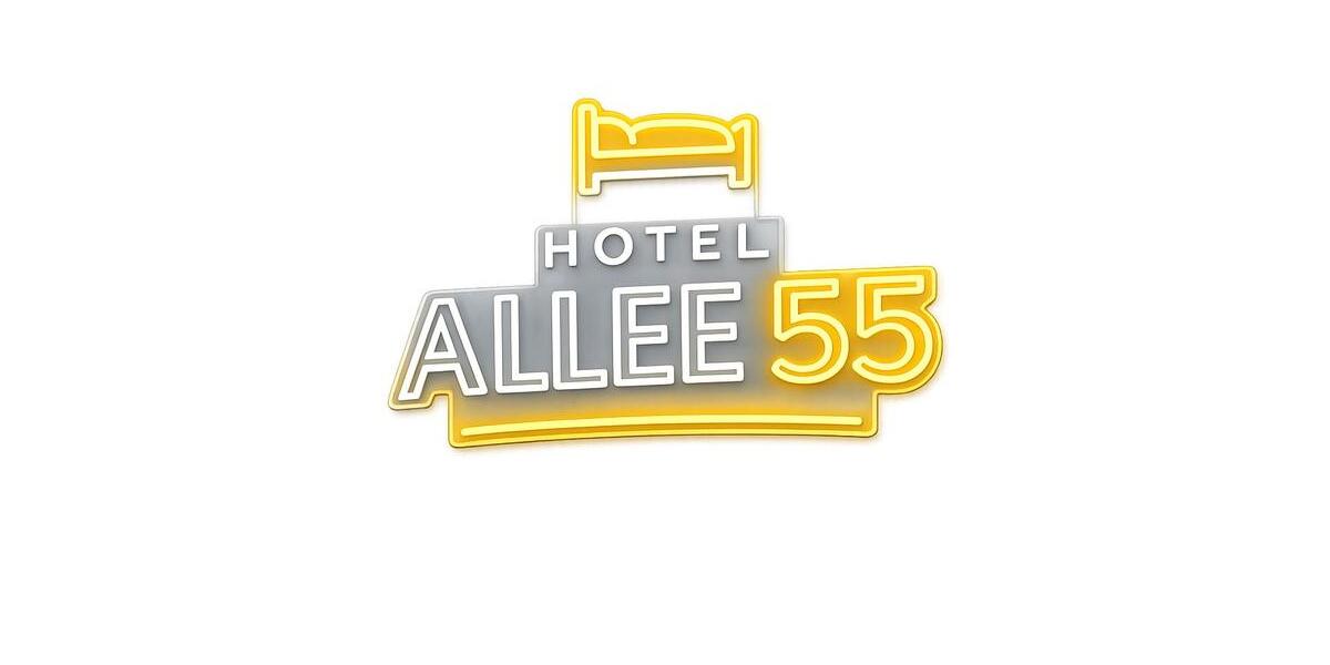 Wohnen auf Zeit Hannover Vahrenwald-List - 1 Zimmer, 20 m&sup2;, 850&euro; | Angebot:26518033