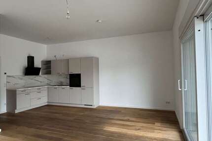 Wohnung Königs Wusterhausen - 2 Zimmer, 84 m&sup2;, 1.265&euro; | Angebot:27162473