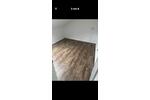 Dachgeschoßwohnung Heidenheim an der Brenz Aufhausen - 2 Zimmer, 63 m&sup2;, 680&euro; | Angebot:26327738