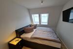Wohnen auf Zeit Neuenhagen bei Berlin - 3 Zimmer, 75 m&sup2;, 2.500&euro; | Angebot:18849336