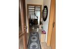 Etagenwohnung Ruppichteroth - 3 Zimmer, 80 m&sup2;, 1.210&euro; | Angebot:26579767