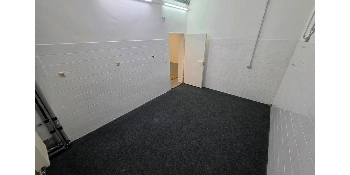 Gewerbeobjekt Neckargemünd - 350&euro; | Angebot:25802190