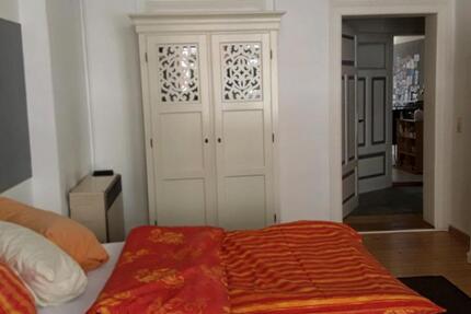 Wohnung Erfurt Linderbach - 3 Zimmer, 80 m&sup2;, 950&euro; | Angebot:24537454