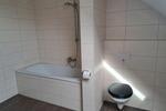 Maisonettenwohnung Großenhain - 4 Zimmer, 126 m&sup2;, 756&euro; | Angebot:25867485
