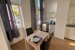 Erdgeschoßwohnung Mannheim Sandhofen - 1 Zimmer, 29 m&sup2;, 840&euro; | Angebot:26652703