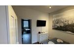Etagenwohnung Hirzenhain - 2 Zimmer, 45 m&sup2;, 535&euro; | Angebot:26603112