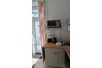 Etagenwohnung Wiesbaden Nordost - 2 Zimmer, 42 m&sup2;, 1.450&euro; | Angebot:26243007