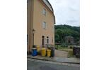 Etagenwohnung Annaberg-Buchholz Buchholz - 2 Zimmer, 42 m&sup2;, 230&euro; | Angebot:26461423