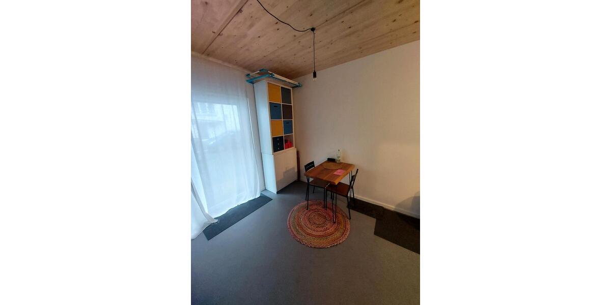 Wohnen auf Zeit Köln Nippes - 1 Zimmer, 24 m&sup2;, 589&euro; | Angebot:25057846
