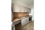 Etagenwohnung Malchin - 3 Zimmer, 58 m&sup2;, 345&euro; | Angebot:26562922