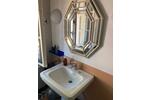 Etagenwohnung Marktredwitz - 7 Zimmer, 230 m&sup2;, 1.200&euro; | Angebot:26469947