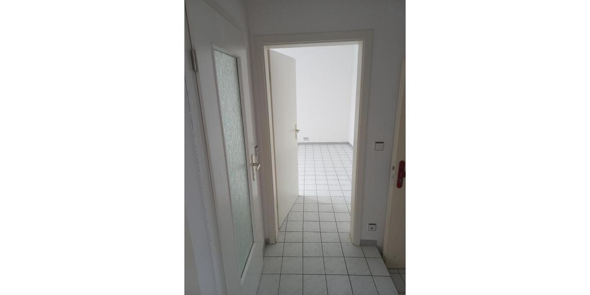 Uelzen Innenstadt, Ringstr., 56 m², 2 Zimmer, incl. Küche 1 zimmer