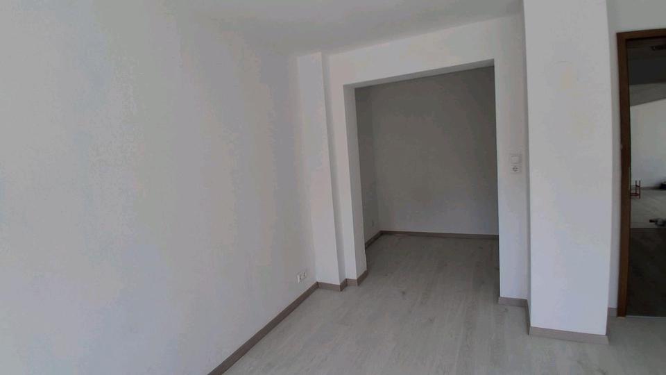 Erdgeschoßwohnung Rheinstetten - 3 Zimmer, 80 m&sup2;, 1.300&euro; | Angebot:26701913