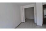 Erdgeschoßwohnung Rheinstetten - 3 Zimmer, 80 m&sup2;, 1.300&euro; | Angebot:26701913