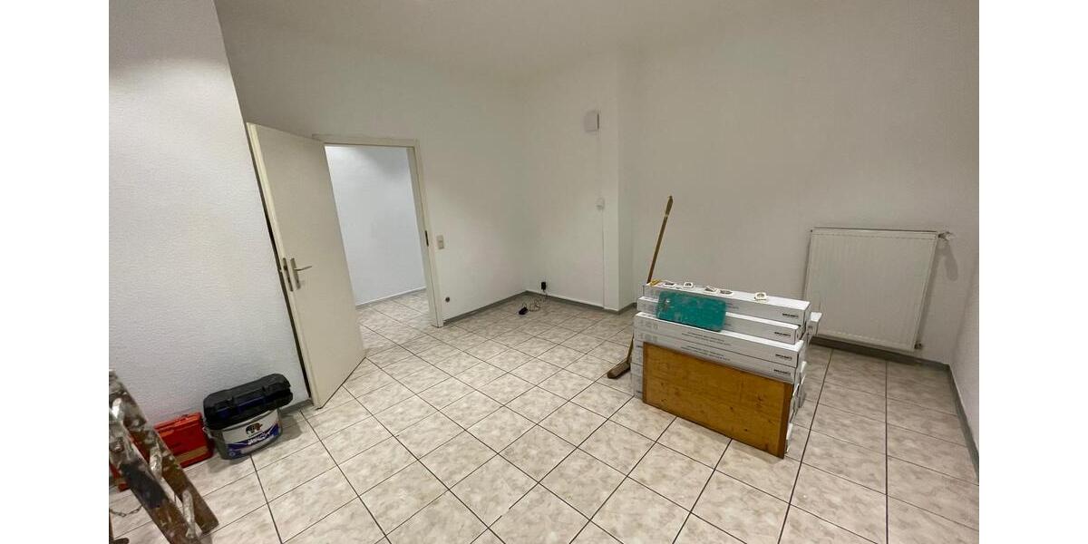Wohnen auf Zeit Marburg - 1 Zimmer, 23 m&sup2;, 495&euro; | Angebot:26605388