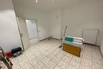 Wohnen auf Zeit Marburg - 1 Zimmer, 23 m&sup2;, 495&euro; | Angebot:26605388