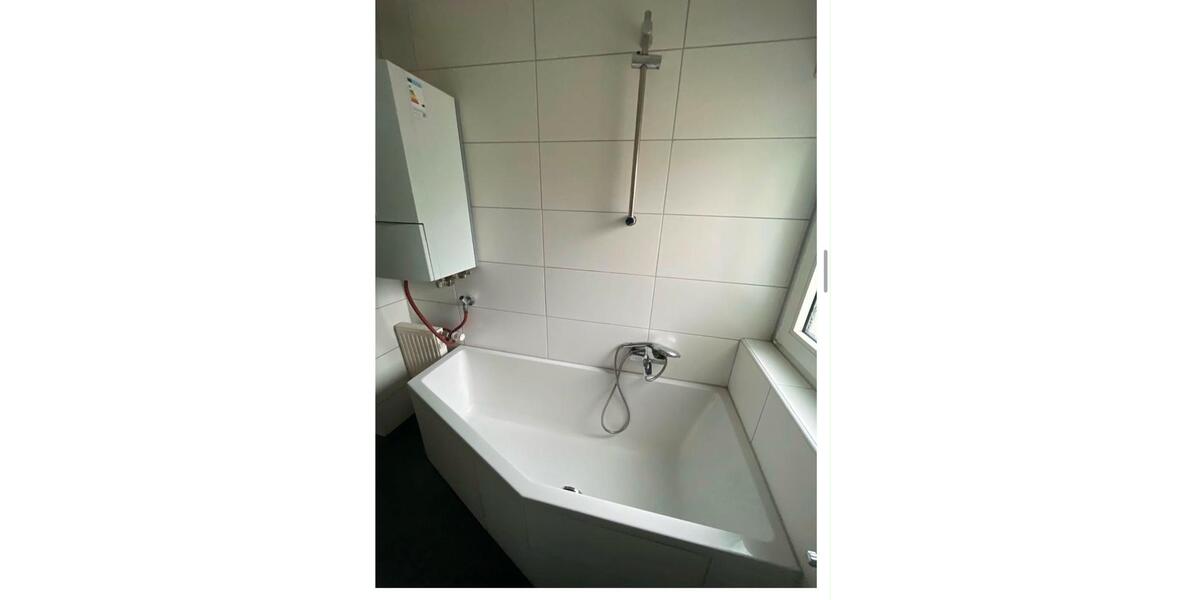 Etagenwohnung Dortmund Huckarde - 2 Zimmer, 58 m&sup2;, 500&euro; | Angebot:26679299