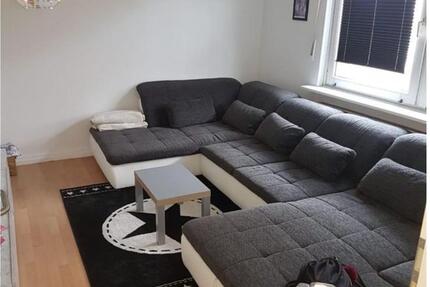 3-Zim. Wohnung in einem Zweifamilienhaus von Privat zu Vermieten 3 zimmer