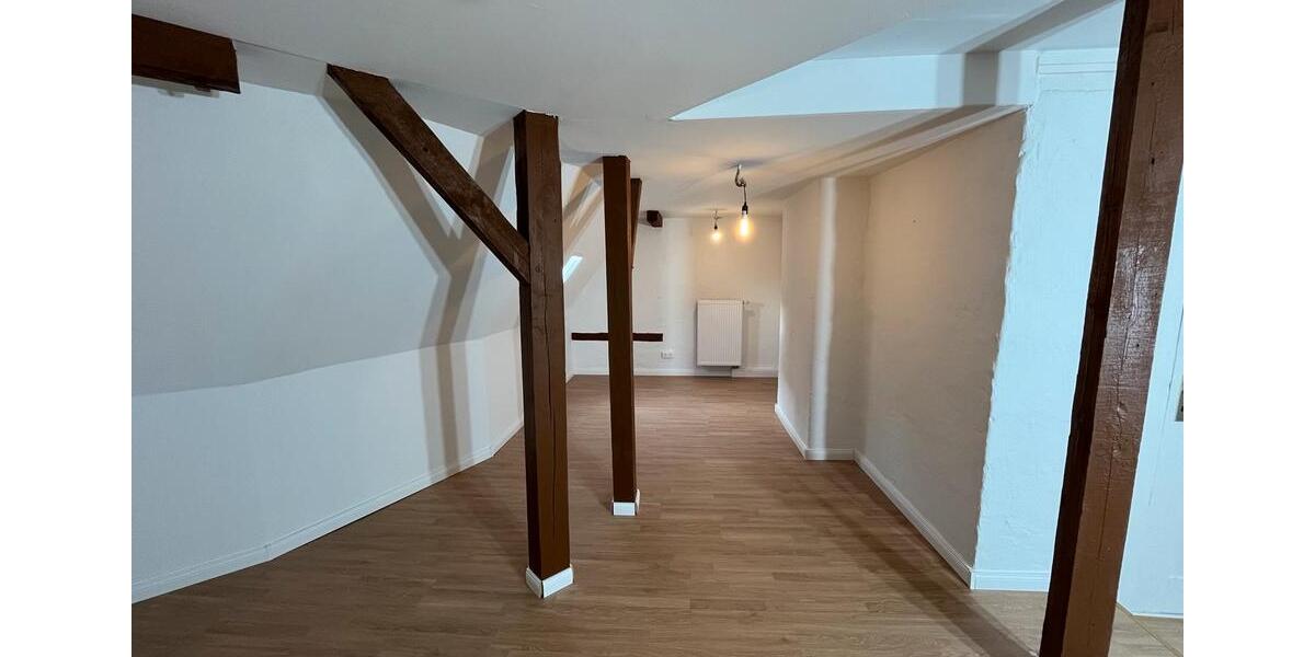 Reihenhaus Brandenburg an der Havel Kirchmöser Dorf - 5 Zimmer, 117 m&sup2;, 1.450&euro; | Angebot:24838863