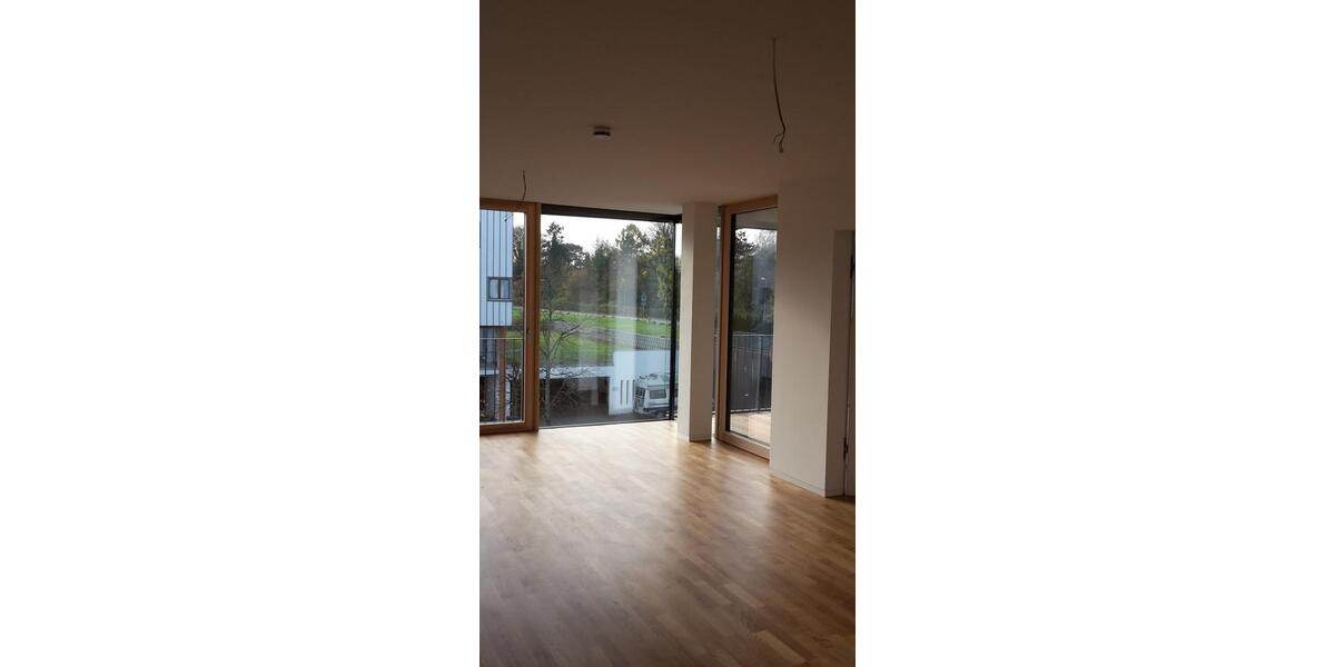 Etagenwohnung Simbach am Inn - 2 Zimmer, 75 m&sup2;, 825&euro; | Angebot:26638637