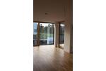 Etagenwohnung Simbach am Inn - 2 Zimmer, 75 m&sup2;, 825&euro; | Angebot:26638637