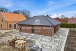 Einfamilienhaus Krummhörn - 3 Zimmer, 87 m&sup2;, 1.200&euro; | Angebot:24778883
