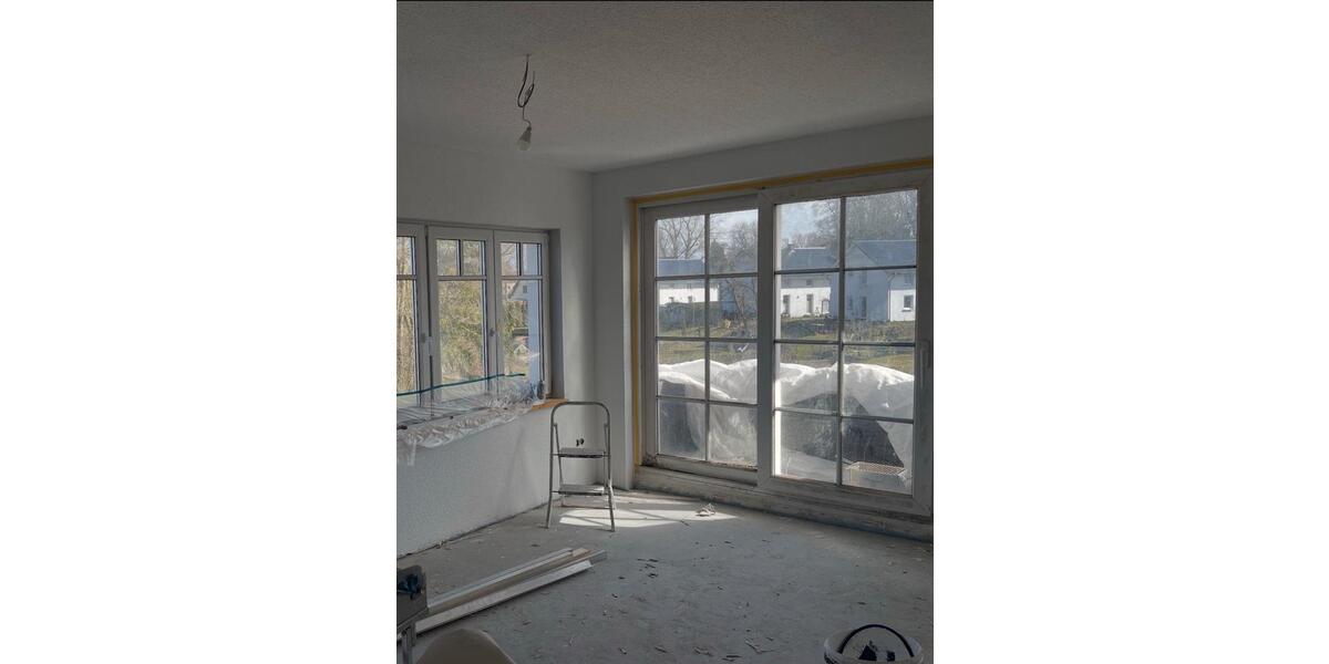 Etagenwohnung Prohn - 2 Zimmer, 64 m&sup2;, 768&euro; | Angebot:25991269