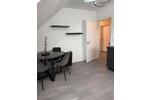 Dachgeschoßwohnung Breuberg - 4 Zimmer, 98 m&sup2;, 1.000&euro; | Angebot:26701062