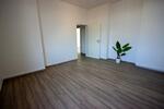 Dachgeschoßwohnung Wilhelmshaven - 2 Zimmer, 75 m&sup2;, 515&euro; | Angebot:26687656