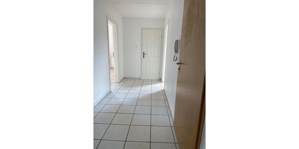 Etagenwohnung Gelsenkirchen Gelsenkirchen-Mitte - 3 Zimmer, 100 m&sup2;, 800&euro; | Angebot:25216826