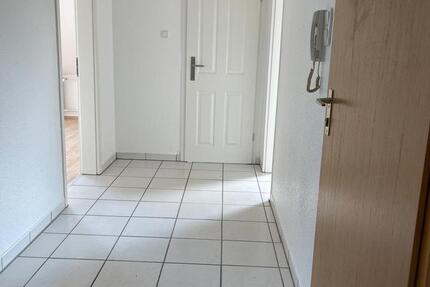 Wohnung Gelsenkirchen Gelsenkirchen-Mitte - 3 Zimmer, 100 m&sup2;, 800&euro; | Angebot:25216826