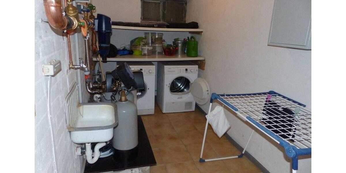 Erdgeschoßwohnung Lütjenburg - 2 Zimmer, 63 m&sup2;, 750&euro; | Angebot:26491996