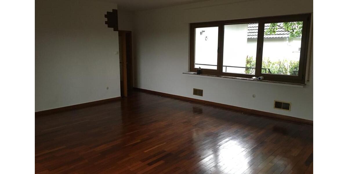 Einfamilienhaus Eystrup - 5 Zimmer, 148 m&sup2;, 1.100&euro; | Angebot:26563420
