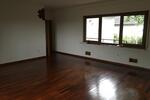 Einfamilienhaus Eystrup - 5 Zimmer, 148 m&sup2;, 1.100&euro; | Angebot:26563420