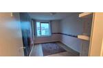 Dachgeschoßwohnung Berlin Tempelhof-Schöneberg - 3 Zimmer, 74 m&sup2;, 1.619&euro; | Angebot:26350610
