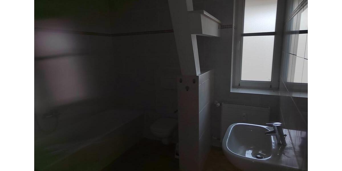 Maisonettenwohnung Calvörde Wegenstedt - 5 Zimmer, 114 m&sup2;, 620&euro; | Angebot:24872016