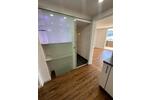 Etagenwohnung Baiersbronn - 1 Zimmer, 30 m&sup2;, 390&euro; | Angebot:26578953