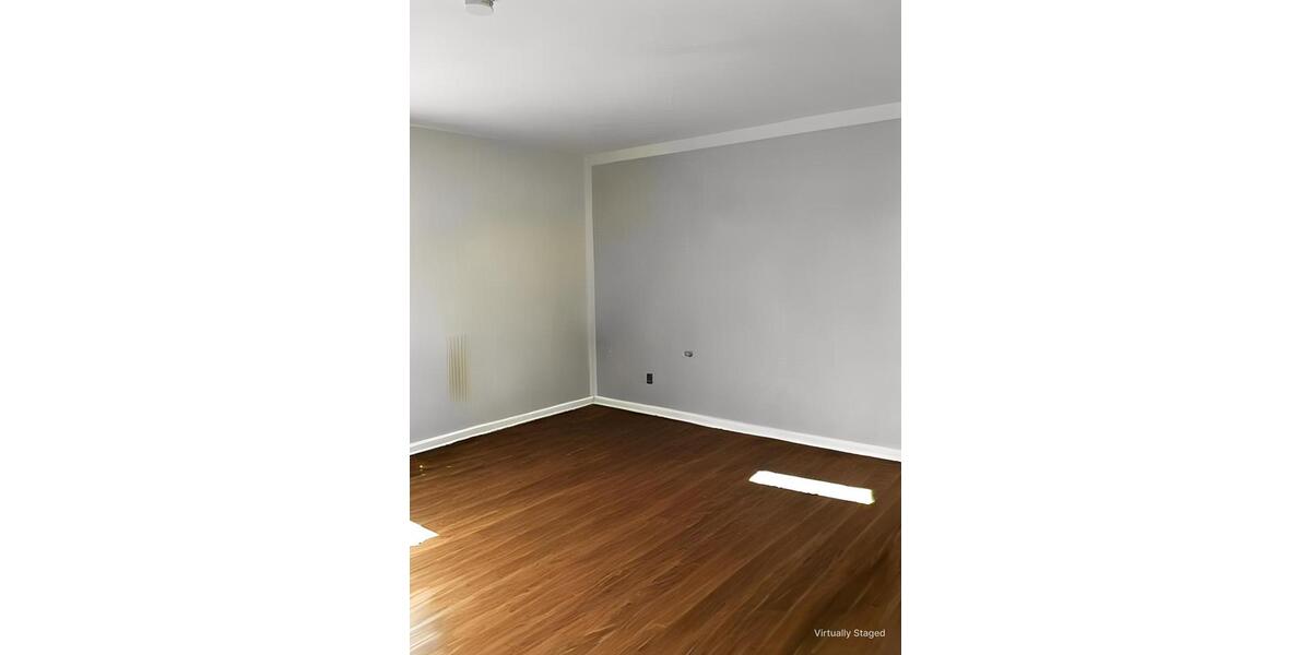Etagenwohnung Bocholt - 2 Zimmer, 70 m&sup2;, 739&euro; | Angebot:26677453