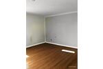 Etagenwohnung Bocholt - 2 Zimmer, 70 m&sup2;, 739&euro; | Angebot:26677453