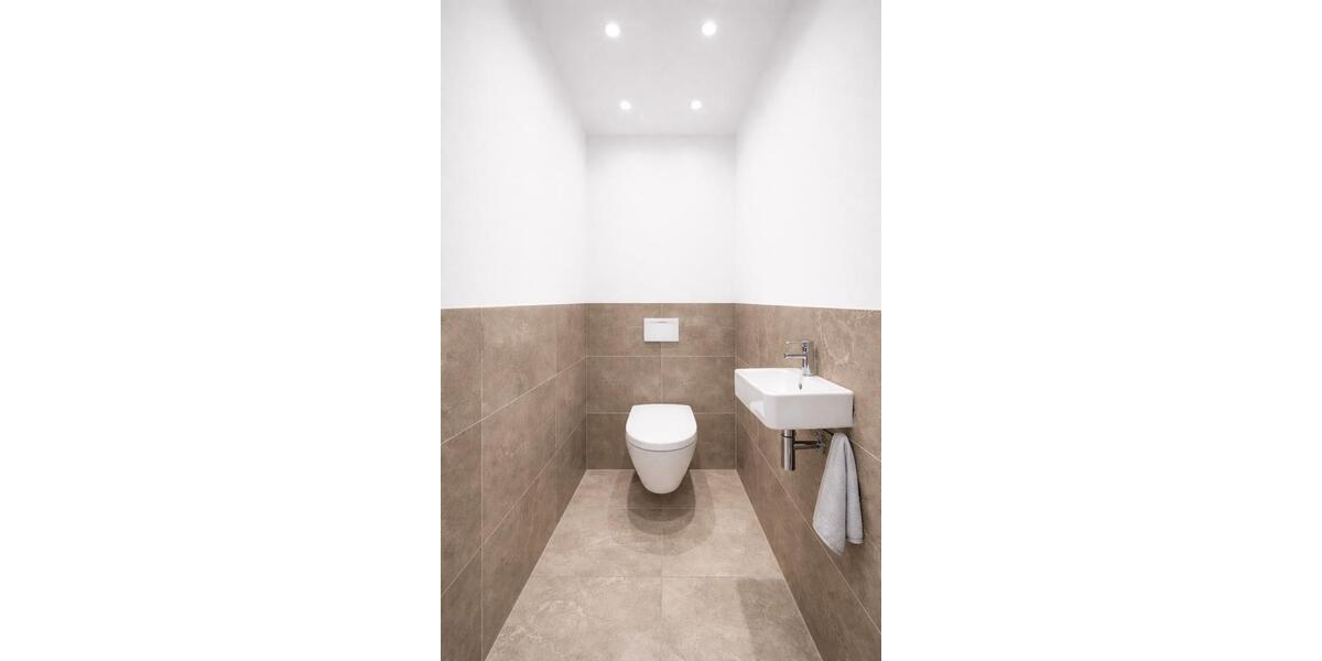 Gewerbeobjekt Münzenberg - 1.300&euro; | Angebot:26522330