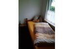 Wohnen auf Zeit Rostock Alt Bartelsdorf - 3 Zimmer, 36 m&sup2;, 60&euro; | Angebot:26367984