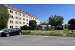 Attraktive 3-Zimmer-Wohnung mit Ausblick in Zettlitz bei Geringswalde