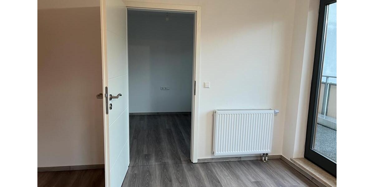 Etagenwohnung Weil der Stadt - 2 Zimmer, 54 m&sup2;, 1.000&euro; | Angebot:26615306