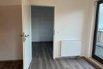 Etagenwohnung Weil der Stadt - 2 Zimmer, 54 m&sup2;, 1.000&euro; | Angebot:26615306