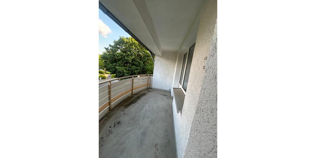 Etagenwohnung Bochum Bochum-Nord - 2 Zimmer, 56 m&sup2;, 800&euro; | Angebot:26638403