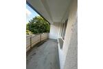Etagenwohnung Bochum Bochum-Nord - 2 Zimmer, 56 m&sup2;, 800&euro; | Angebot:26638403