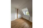 Dachgeschoßwohnung Bielefeld Stieghorst - 2.5 Zimmer, 47 m&sup2;, 920&euro; | Angebot:26690666